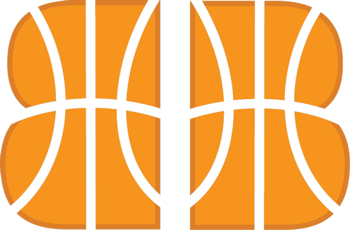 Bukhari Basketball Logo